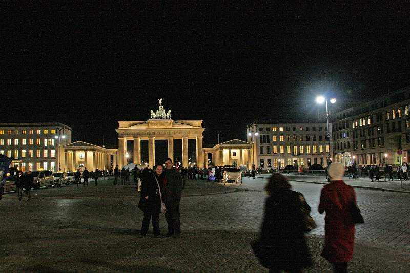 Berlijn 2009 - 013